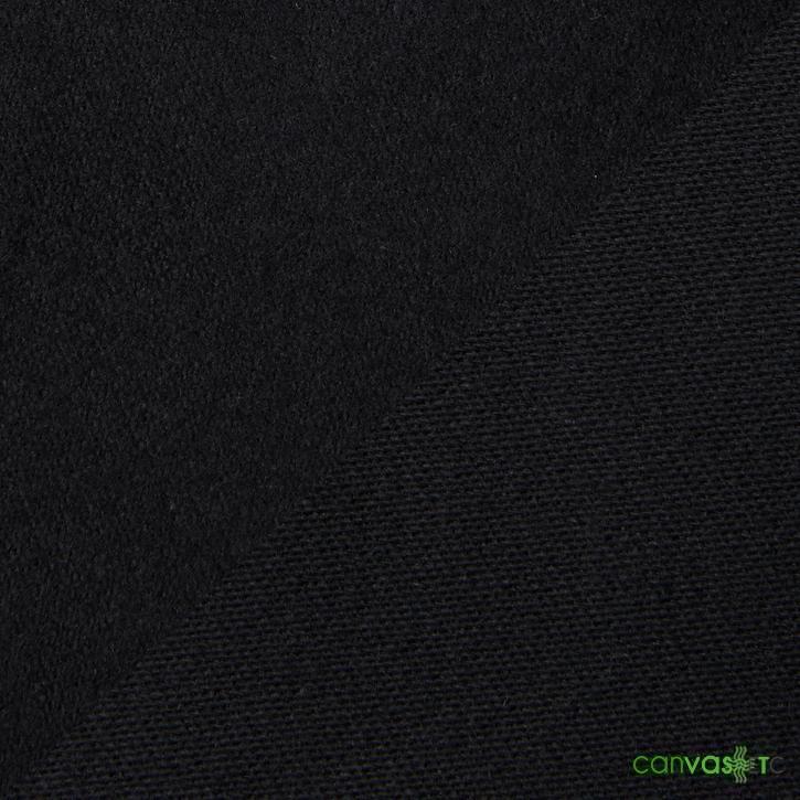 Duvetyne Fabric54" wide Canvas ETCWholesale