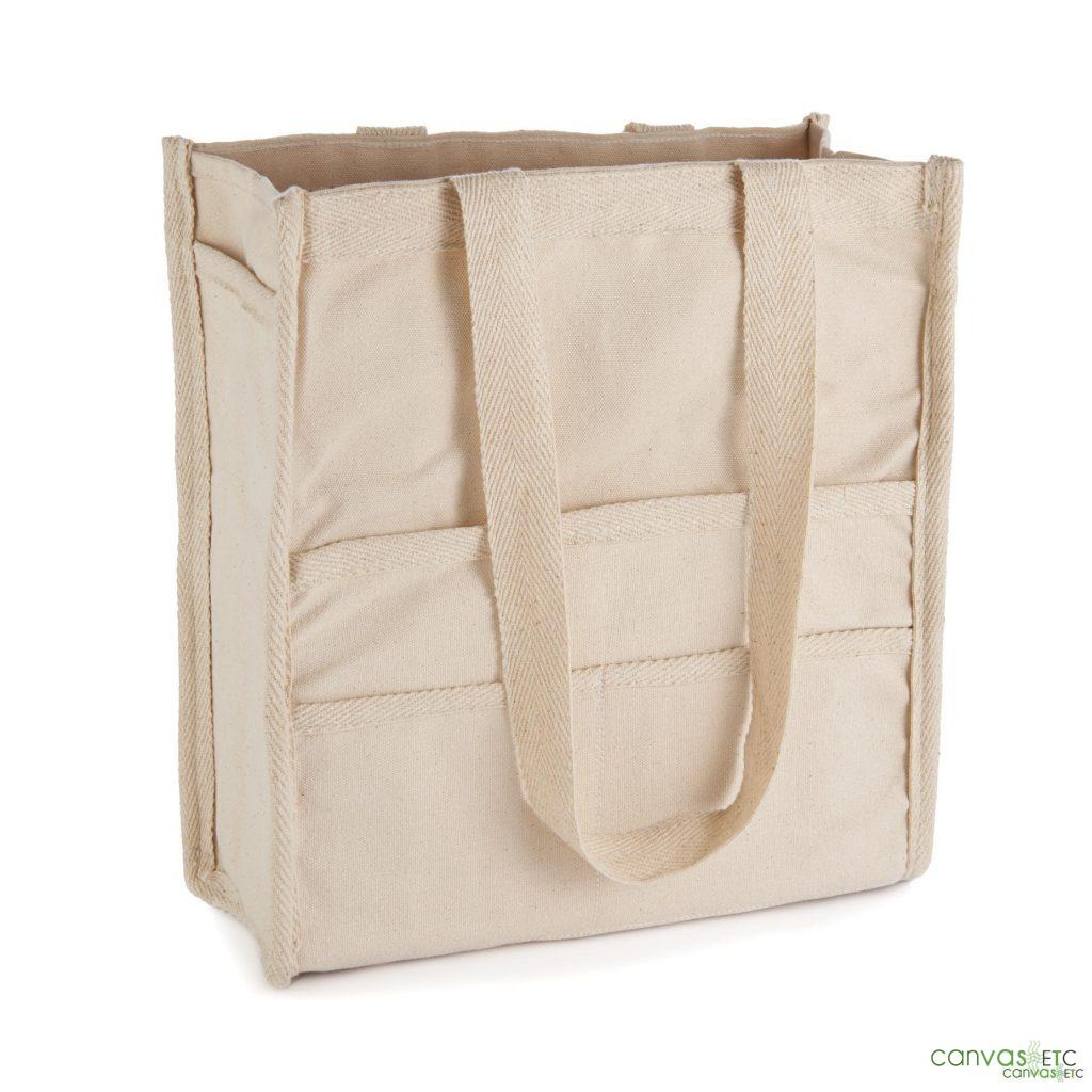painters work bag