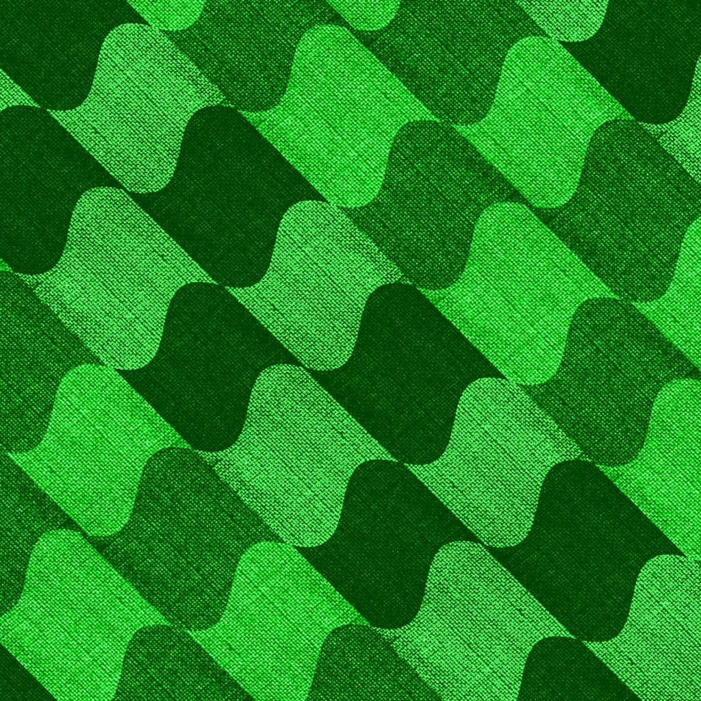 What Is Canvas Made Of? A Frequently Asked Textile Question!