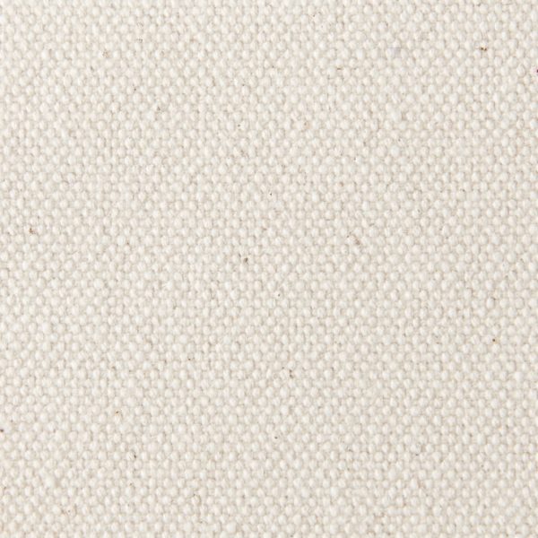 Heavyweight Cotton Duck 4 Duck 120" Width Wholesale Canvas Etc.