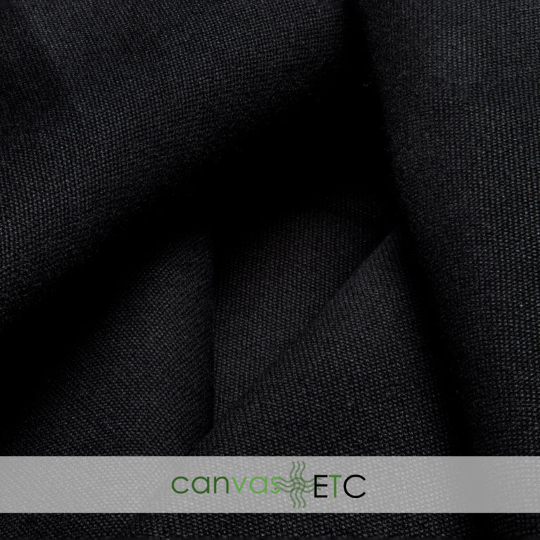 10 Cotton Duck Water Repellent & Anti Microbial 59" W Canvas ETC.