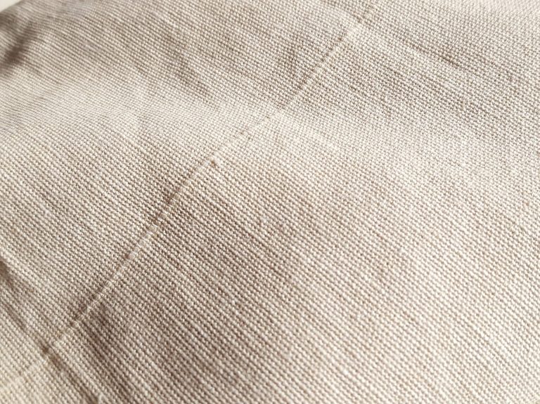 What Is Duck Cloth? Answers To Common Questions Canvas ETC.