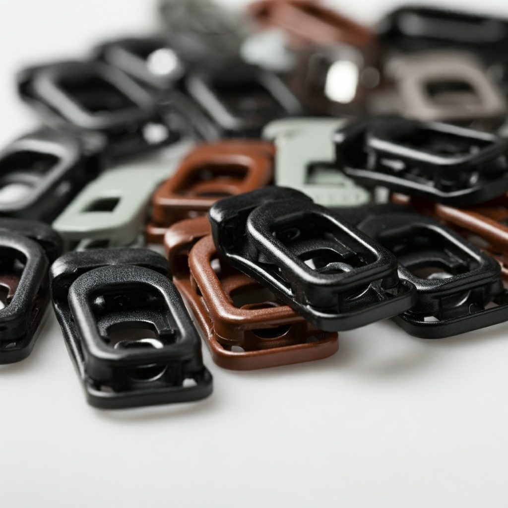 Silent Hook And Loop Vs. Traditional Fasteners Which Is Right For You