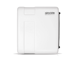 APS-1000