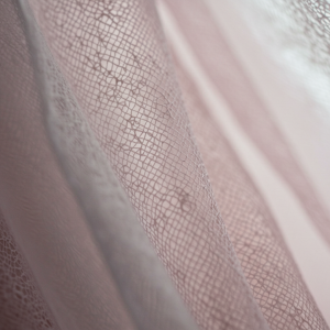Denier Pattern Denier Fabric Types: Nylon Vs Polyester Properties, Uses & Comparison ...